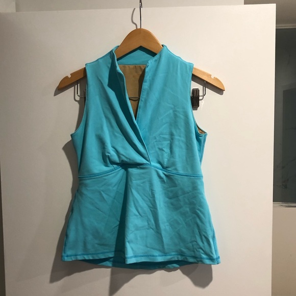 Lululemon | Top - Picture 2 of 5